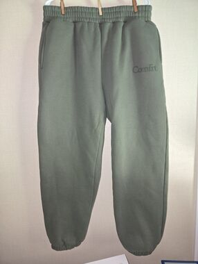 Comfrt Sweatpants
